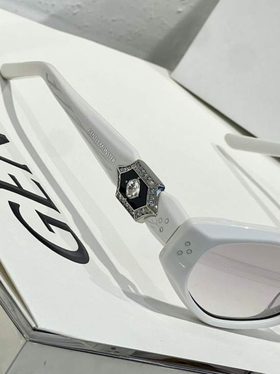 Picture of Gentle Monster Sunglasses _SKUfw66670353fw